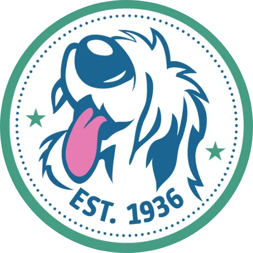 Rumford Pet Center, Inc logo