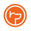 Rus'puppy logo