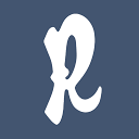 Rustan's Supermarket logo