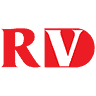 RV Group logo