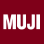 Ryohin Keikaku Co., Ltd. (MUJI) logo