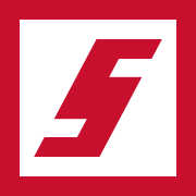 S and M Nutech LLC logo
