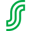 S-Group logo