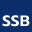S. S. B. Company Limited logo