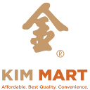 S. S. Kim Enterprises Pte Ltd logo