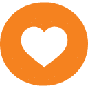 SA Complete Pet Food logo
