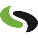 Saga Nutrition logo