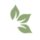 Sage Healthcare Pte Ltd logo