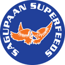 Sagupaan Superfeeds Inc. logo