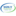 SAIGONVET M&T JSC logo