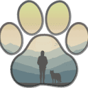 Salem Pet Supply logo