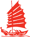 Sam Pan Foods Ltd. logo