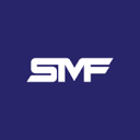 Sama Malabar Feeds TR. LLC ( SMF )