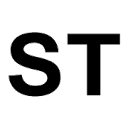 Samantha Thavasa Japan Ltd. logo