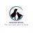 Samarkand Kennels