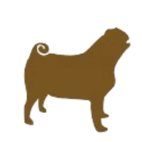 Sam's Cats & Dogs Naturally LLC