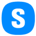 Samsung Brand Store