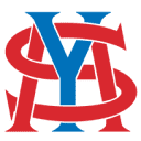 San Miguel Yamamura Packaging Corporation - SMY Glass Plant logo
