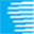Sanden Pakistan Manufacturing Unit (Sanpak Engineering Industries (Pvt) Ltd.) logo