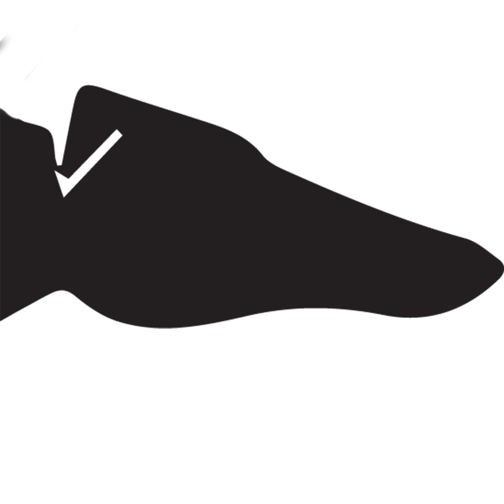 Sanford Animal Hospital Inc logo