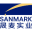 Sanmark Corp.
