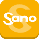 Sano - Modern Animal Nutrition,Feeds and Premixes