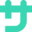 Sano-tec Corporation logo