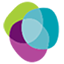 Santé Services SA logo