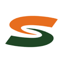 Sanut logo