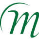 Sarl Mecafa Algerie