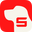 Satellai logo