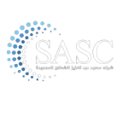 Saud AbdulAziz Al-Shalan Company Ltd. - SASC / logo