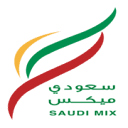 Saudi Arabia factory fodder mixtures Co., Ltd. logo
