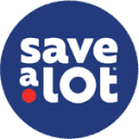 Save A Lot