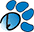SC DAISY PET SRL logo