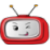 Scollar, Inc. logo