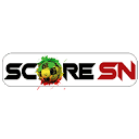 Score logo