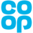 Scotmid Co-op