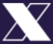 Scotmin Nutrition Limited logo