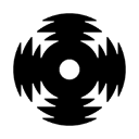 Scratch logo