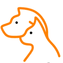 Sea Park Pet Supplies Kota Damansara Branch logo