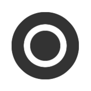 Seachem logo