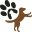 Second Chance Companions/Pet Adoptions logo