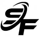 Secretary Foods
