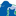 Sedgefield Animal Hospital logo