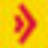 sera GmbH logo