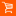 SG Tooling Pte Ltd logo