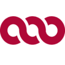 Shahrvand Chain Stores logo