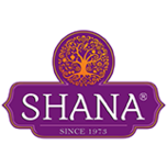 Shana Foods Ltd.