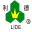 Shandong Bin Dong Xin Suo Ye Co., Ltd. logo